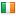 beakon.ie hosted country